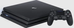 opinión PS4 Pro