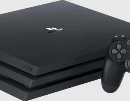 PS4 Pro: Análisis en profundidad (2023) – ¿Vale la pena la actualización?