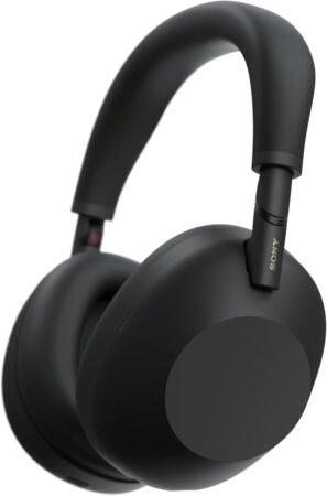 Sony WH 1000XM6 MBS
