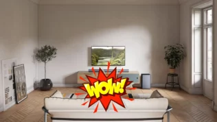 Dolby Atmos