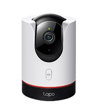 Tapo C225