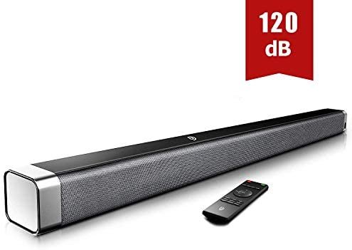 41o86EXjnL 23.jpg AC 23 MBS