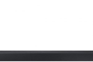 Barra De Sonido JBL vs SAMSUNG – Comparativa